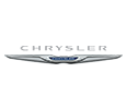 ChryslerLogo