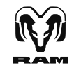 Ram logos