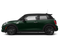 2019 MINI Hardtop Cooper S