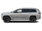2026 Jeep Grand Cherokee GRAND CHEROKEE L 85TH ANNIVERSARY EDITION 4X4