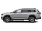 2026 Jeep Grand Cherokee GRAND CHEROKEE L 85TH ANNIVERSARY EDITION 4X4