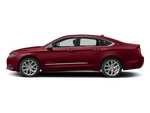 2014 Chevrolet Impala 2LZ
