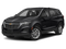 2022 Chevrolet Equinox AWD 1FL