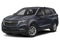 2022 Chevrolet Equinox AWD 1FL