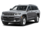 2026 Jeep Grand Cherokee GRAND CHEROKEE L LAREDO X 4X4
