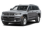 2026 Jeep Grand Cherokee GRAND CHEROKEE L LAREDO X 4X4