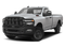 2026 RAM Ram 2500 RAM 2500 TRADESMAN REGULAR CAB 4X4 8' BOX