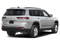 2026 Jeep Grand Cherokee GRAND CHEROKEE L 85TH ANNIVERSARY EDITION 4X4