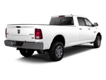 2010 Dodge Ram 2500 SLT