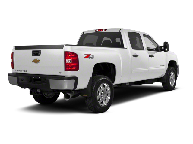 Used 2012 Chevrolet Silverado 2500HD LT with VIN 1GC1KXCGXCF237449 for sale in Broken Bow, NE