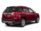 2013 GMC Terrain SLE-1
