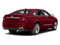2014 Chevrolet Impala 2LZ