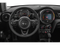 2019 MINI Hardtop Cooper S