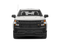 2020 Chevrolet Silverado 1500 Work Truck