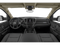 2020 RAM 1500 Big Horn Quad Cab 4x4 6'4' Box