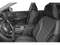 2021 Nissan Rogue SV Intelligent AWD