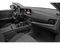 2021 Nissan Rogue SV Intelligent AWD