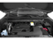 2022 Nissan Pathfinder Platinum 4WD