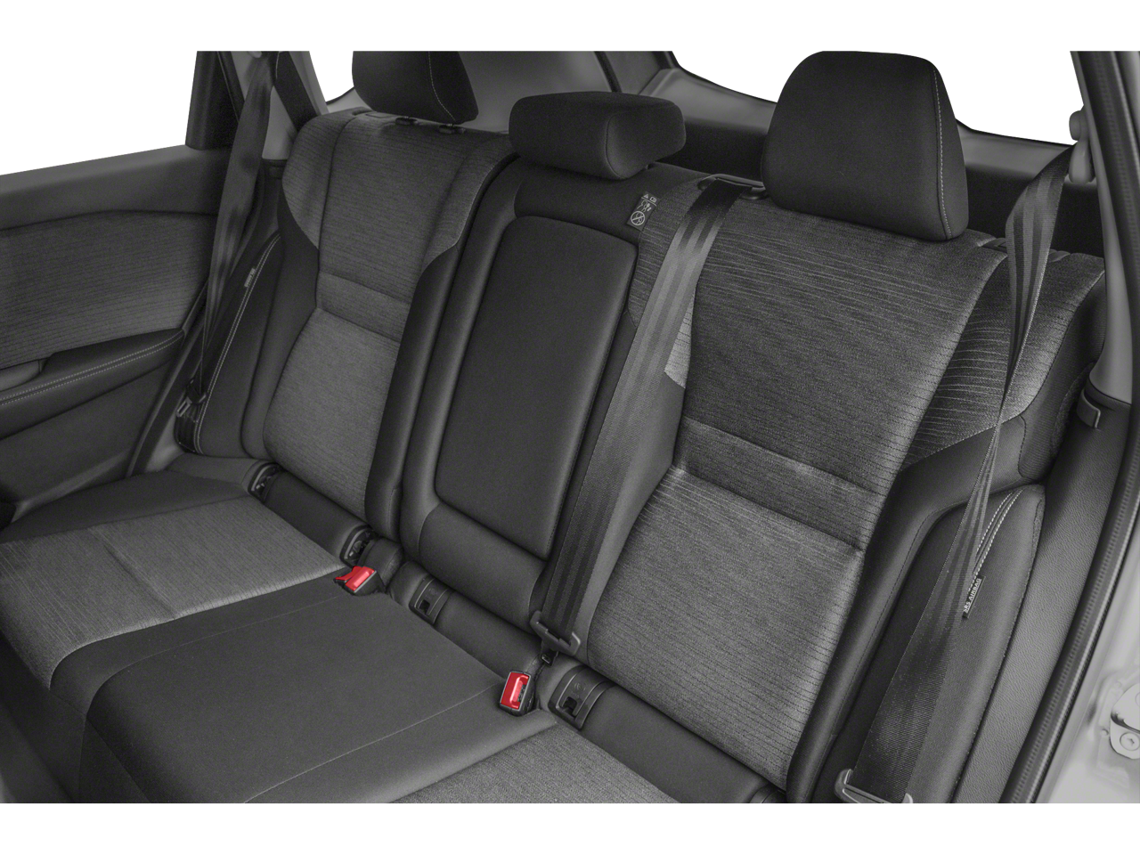 2022 Nissan Rogue SV Intelligent AWD