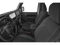 2025 Jeep Wrangler 2-Door Sport 4x4