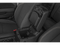2025 Jeep Wrangler 2-Door Sport 4x4