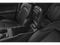 2026 Jeep Cherokee CHEROKEE 85TH ANNIVERSARY EDITION 4X4