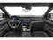 2026 Jeep Grand Cherokee GRAND CHEROKEE 85TH ANNIVERSARY EDITION 4X4