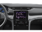 2026 Jeep Grand Cherokee GRAND CHEROKEE L LAREDO X 4X4