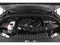 2026 Jeep Grand Cherokee GRAND CHEROKEE L LAREDO X 4X4