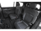2026 Jeep Grand Cherokee GRAND CHEROKEE L LAREDO X 4X4