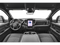 2027 RAM Ram 3500 RAM 3500 TRADESMAN CREW CAB 4X4 8' BOX