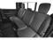 2027 RAM Ram 3500 RAM 3500 TRADESMAN CREW CAB 4X4 8' BOX