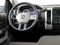2010 Dodge Ram 2500 SLT