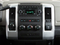 2011 RAM 2500 Laramie