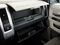 2011 RAM 2500 Laramie