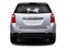 2012 Chevrolet Equinox LT w/1LT
