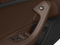 2014 Audi A6 2.0T Premium