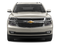 2016 Chevrolet Suburban LS
