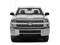 2016 Chevrolet Silverado 2500 HD LT