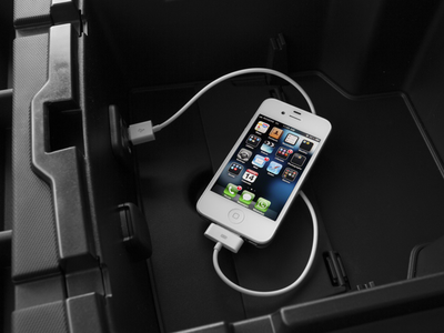 2016 Chevrolet Silverado 2500 HD LT