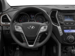 2016 Hyundai Santa Fe Sport BASE