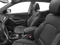 2016 Hyundai Santa Fe Sport BASE