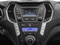 2016 Hyundai Santa Fe Sport BASE
