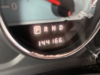 2014 Jeep Wrangler Unlimited Polar Edition