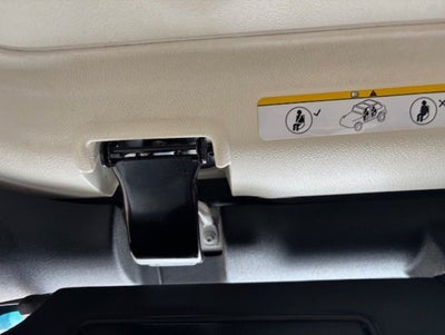 2014 Jeep Wrangler Unlimited Polar Edition