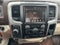 2015 RAM 1500 Outdoorsman