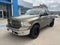 2015 RAM 1500 Outdoorsman