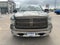 2015 RAM 1500 Outdoorsman