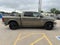 2015 RAM 1500 Outdoorsman