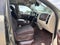 2015 RAM 1500 Outdoorsman